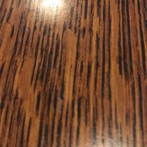 Meet your Posher, Charles